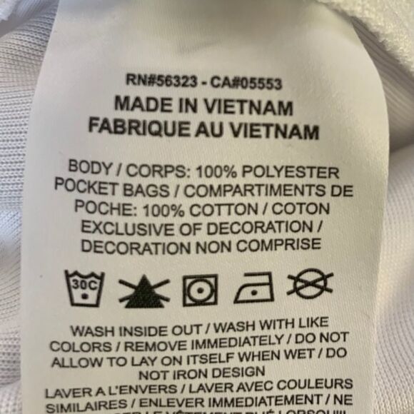 Nike NEW  Athletic Loose Fit Basket Ball Pants! Size Large - Picture 10 of 16